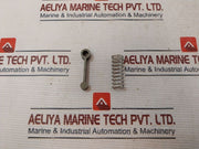 Rexroth P5102-1 Pneumatics Valve Diaphragm Kit