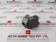 Rexroth P52935-3 Pneumatic Quick Exhaust Valve