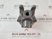 Rexroth P52935-6 Quick Release Valve