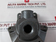 Rexroth P52935-6