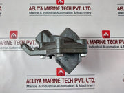 Rexroth P52935-6