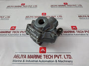 Rexroth P52935-6