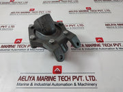 Rexroth P52935-6