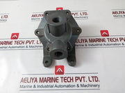 Rexroth P52935-6