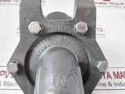 Rexroth P52935-6