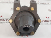 Rexroth P52935-6 Quick Release Valve Used