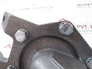 Rexroth P52935-8 Quick Release Valve New