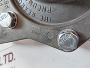 Rexroth P52935-8 Quick Release Valve New