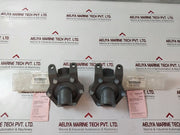 Rexroth P52935-8 Quick Release Valve