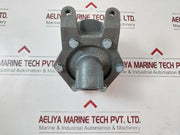 Rexroth P52935-8 Quick Release Valve New