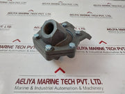 Rexroth P52935-8 Quick Release Valve New