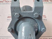 Rexroth P52935-8 Pneumatic Release Valve