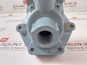 Rexroth P52935-8 Pneumatic Release Valve