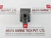 Rexroth P54350-2 Shuttle Valve