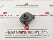 Rexroth P54350-2 Shuttle Valve