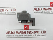 Rexroth P54350-2 Shuttle Valve