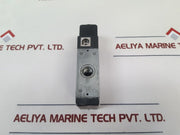 Rexroth Pneumatics 577 208...0 Solenoid Valve