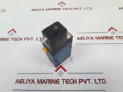 Rexroth Pneumatics 577 208...0 Solenoid Valve