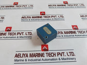 Rexroth Pneumatik 3340190000 Pneumatic Modular Check Valve