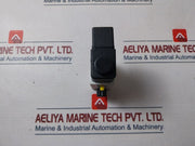 Rexroth Pneumatik 522 740 528 0 Solenoid Valve