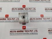Rexroth Pneumatik 5630200100 Control Valve