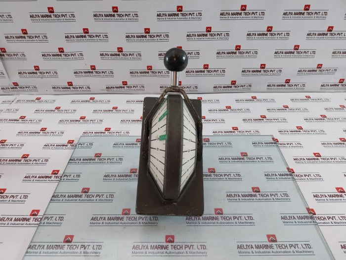 Rexroth Pneumatik Wabco 3630030100 Pneumatic Control Head