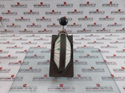 Rexroth Pneumatik Wabco 3630030100 Pneumatic Control Head