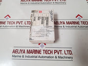 Rexroth Pw 67697-1 Solenoid Valve