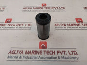 Rexroth Pwr10-a00-0-m Replacement Filter Element R928006107