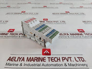 Rexroth R-ib Il 24 Do 16 Terminal Module