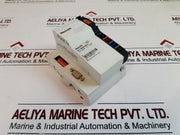 Rexroth R-il Pb Bk Dp/V1 Profi Bus Module R911308486-101