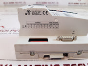 Rexroth R-il Pb Bk Dp/V1 Profi Bus Module R911308486-101