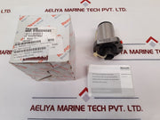 Rexroth R150324085 Ball Screw