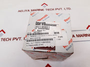 Rexroth R150324085 Ball Screw