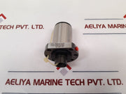 Rexroth R150324085 Ball Screw