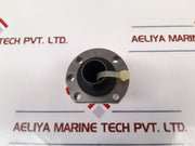 Rexroth R150324085 Ball Screw