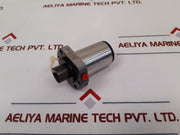 Rexroth R150324085 Ball Screw