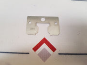 Lot of 3X Rexroth R162021030 Scraper Plate