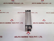 Rexroth R162341320 Ball Runner Block