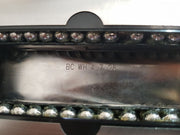 Rexroth R162341320 Ball Runner Block