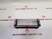 Rexroth R162341320 Ball Runner Block