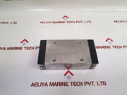 Rexroth R162341320 Ball Runner Block
