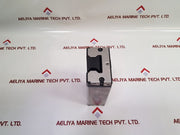 Rexroth R162341320 Ball Runner Block