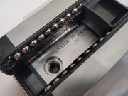 Rexroth R165131420 Runner Block