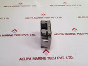 Rexroth R165131420 Runner Block