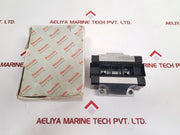 Rexroth R165139420 112 Ball Carriage 5060500056