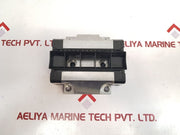Rexroth R165139420 112 Ball Carriage 5060500056