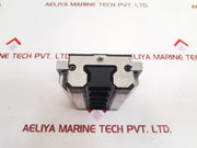 Rexroth R165139420 112 Ball Carriage 5060500056