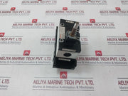 Rexroth R401001276 Pneumatic Directional Valve 5812110100