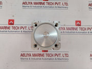 Rexroth R404058166 Air Cylinder